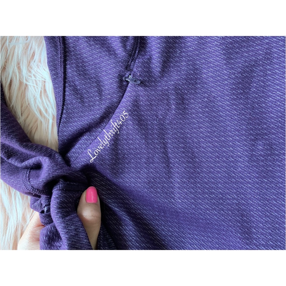 Lululemon Precision Jacket - Picture 7 of 8
